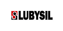 Lubysil - Speciality Metal Cutting Lubricants